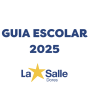 Guia Escolar 2025