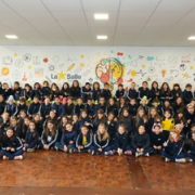 Missão Especial para os Exploradores do 2º Ano!