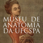 3ªs séries do EM visitam Museu da Anatomia da UCSPA