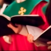 Cantata de Natal será nesta sexta-feira, 21 