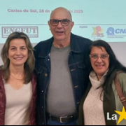 XIII Simpósio de Ensino de Ciências e Matemática 