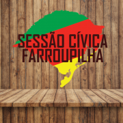 Sessão Cívica Farroupilha