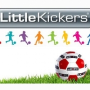 Extraclasse: Little Kickers na Educação Infantil