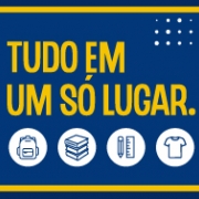 La Salle Store abre Loja Conceito na Unilasalle RS