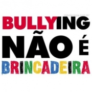 Todos contra o Bullying