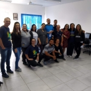 Formação (2019)