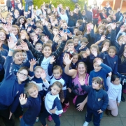 La Salle volta às aulas na próxima segunda (01)