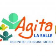 Agita La Salle envolve alunos da 3ª Série do EM