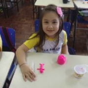 Aula de Ciências - 3º ano 