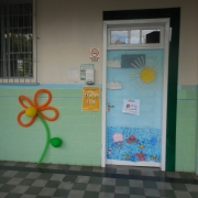 Diversão na Colônia