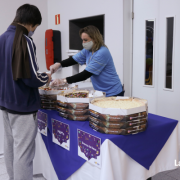 Happy Hour Sou La Salle