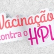 Campanha HPV 2015 - 1ª Dose