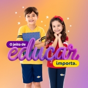 LISTAGEM  DOS CONTEMPLADOS EM 2026
