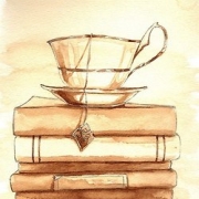 4º Coffee By The Books