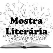 Colégio La Salle Niterói realiza Mostra Literária
