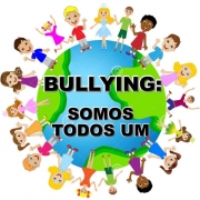 Bullying: Somos todos um