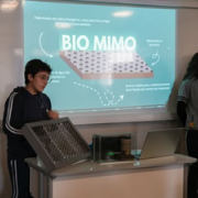  EduEmprèn 2026