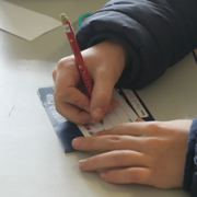 Learning English through the FIFA World Cup 2026