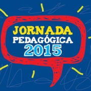 Jornada Pedagógica 2015