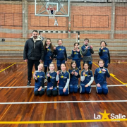 Bronze no Basquetebol Feminino!