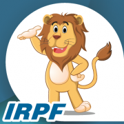 Informe de Rendimentos IRPF