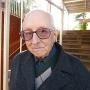 :::NOTA DE FALECIMENTO:::