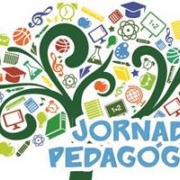 Jornada Pedagógica 2017