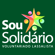 Lançado projeto Sou Solidário. Conheça!