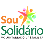 Participe do projeto Sou Solidário