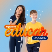 LISTA DE RENOVAÇÃO DE BOLSA 2026