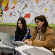 Projeto GoogleTools - Estudante Júlia Ferronato -181