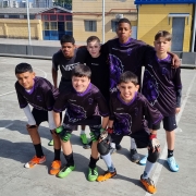 Princípios e Valores 