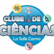 Clube de Ciências terá edição especial