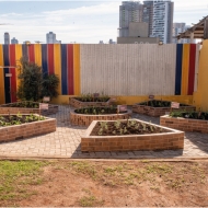 Hortinha 