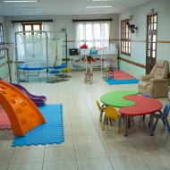 Brinquedoteca