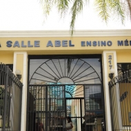 Ensino Médio