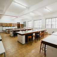 Laboratórios