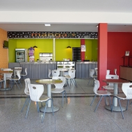 Cantina