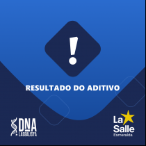 Resultado do Aditivo Concessão 2024