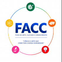 FACC 2026