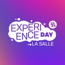 Colégio La Salle São Carlos no Experience Day 2024