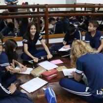 Estações Sobre o Planeta Terra - 6° ano