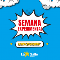 Semana experimental 