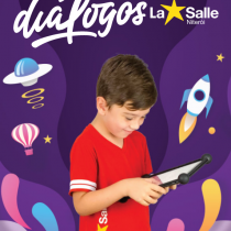 Revista Diálogos 2021