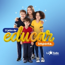 Edital de Renovação das Bolsas Sociais 2027
