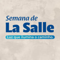 Semana de La Salle 2025 inicia nesta segunda-feira