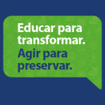 Colégio La Salle Xanxerê é destaque em energia limpa