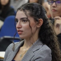 Conheça o MABEL, o Modelo Diplomático do Abel