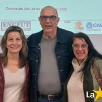 XIII Simpósio de Ensino de Ciências e Matemática 