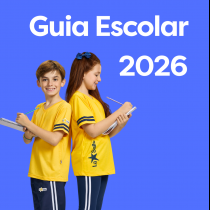 Guia Escolar 2026